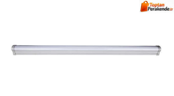 Nade Ledli Etanj Armatür 18W 60CM 3000K